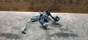 Датчик дорожного просвета 33146-SMA-003 HONDA STREAM