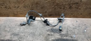 Датчик ABS задний левый 57475-SMA-003 HONDA STREAM