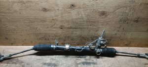Рулевая рейка MR961469 MITSUBISHI AIRTREK