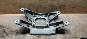 Кронштейн Акпп 8K0399263K AUDI A4