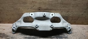 Балка подвески передняя 50680-TL1-E00 HONDA ACCORD