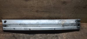 Усилитель бампера переднего 52171-33120 TOYOTA CAMRY