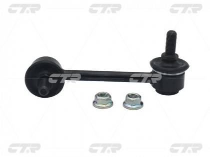 стойка стабилизатора задняя правая