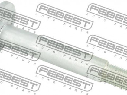 Болт развальный