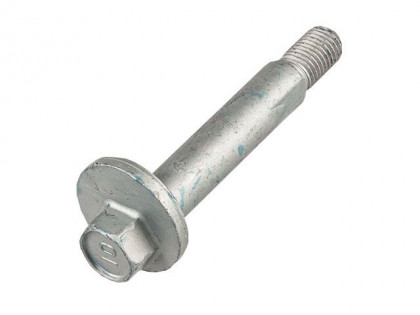 Болт развальный