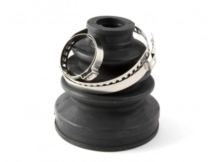 Пыльник шрус внутренний 6 acc jikiu