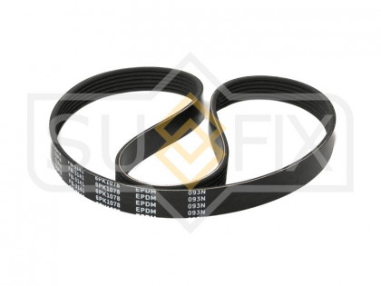 Ремень навесного 4pk928