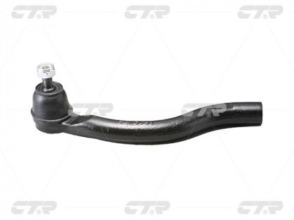 Наконечник рулевой левый