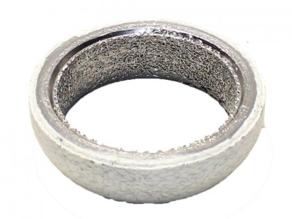 Кольцо глушителя