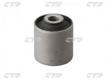 Сайлентблок подстоечный