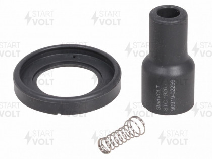 Наконечник катушки зажигания