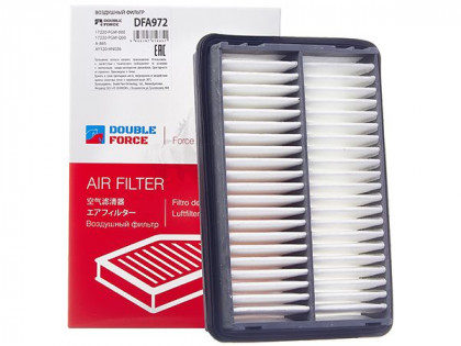 Фильтр воздушный