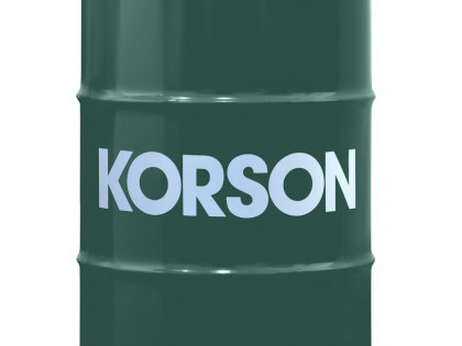 Антифриз, готовый раствор G12 -36 красный 1л