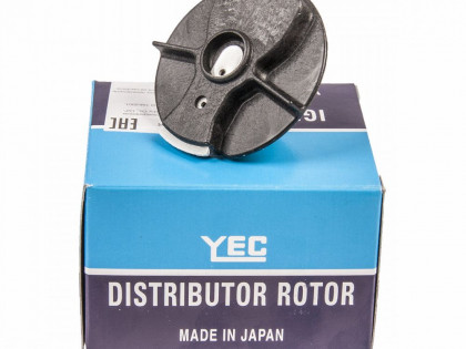 Бегунок распределителя зажигания