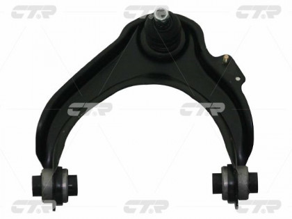 рычаг подвески лев