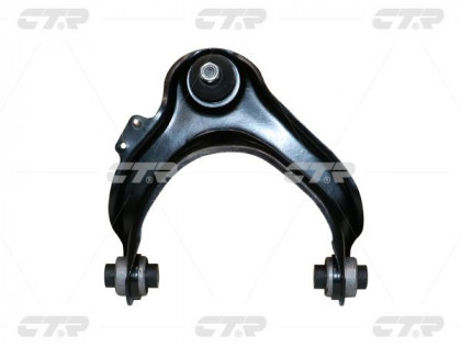 рычаг подвески правый