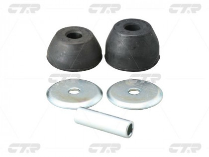 сайленблок сабель