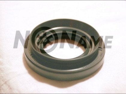 Сальник на вал переключения передач NOK