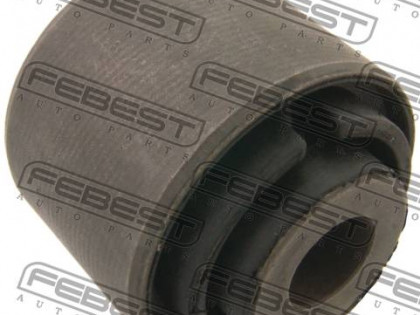 Сайлентблок развальный