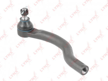 Наконечник рулевой