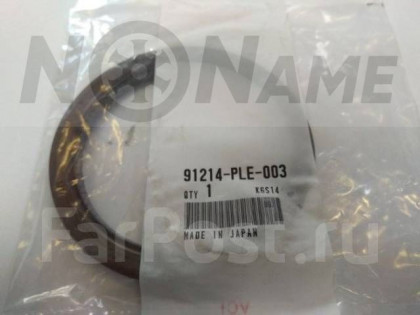 Сальник колен. вала коренной f