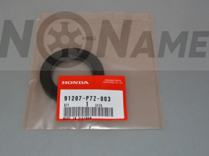 Сальник гидромуфты k j серия