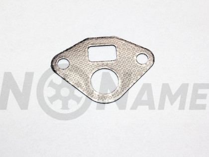 Прокладка клапана егр honda f серия