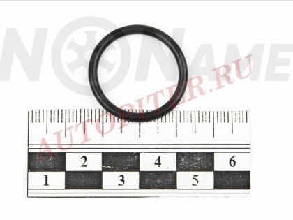 Кольцо трамблера ф серия galex