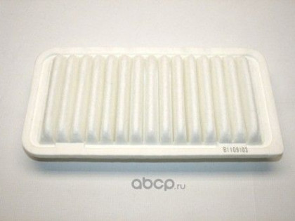 Фильтр воздушный Lifan