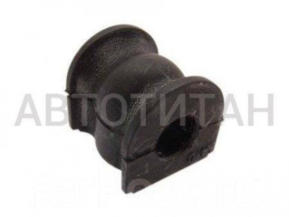 Втулки стабилизатора задние 7 акк Honda