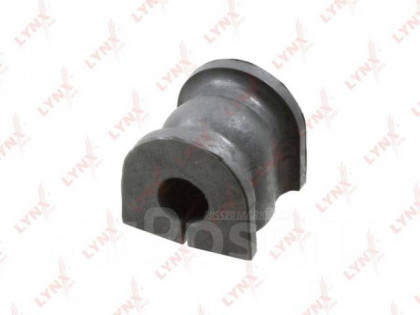 Втулка стабилизатора задняя cf4