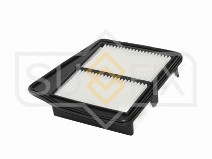 Фильтр воздушный 8acc cu1