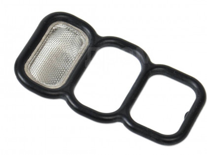 Прокладка VTEC с сеточкой f-серия